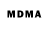 MDMA crystal Alwin Sabu