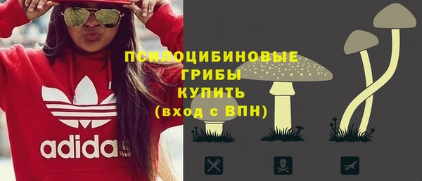 метамфетамин Алексеевка