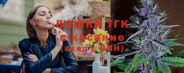 стаф Абдулино